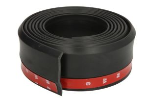 Akcesoria pozostałe PP-DO-065