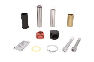 Zestaw naprawczy zacisku hamulcowego KRK-011