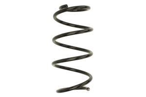 Sprężyna zawieszenia R10635