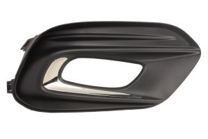 Elementy zderzaka 6502-07-2030912P