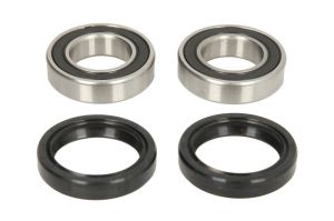 Zestaw łożyska koła PWFWK-S07-021