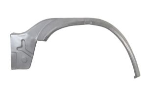 Reperaturka błotnika 6504-03-2515599P