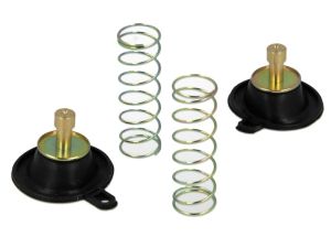 Zawór AIR CUT ACV-307