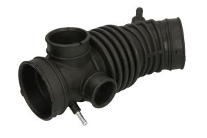 Przewód filtra powietrza PF 0045