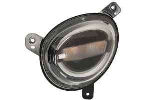 Światła do jazdy w dzień OL1.01.057.00