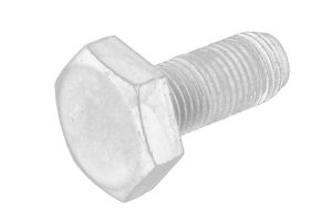 Śruba koła zamachowego 82 01 284 583