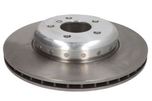 Tarcza hamulcowa DF6610S