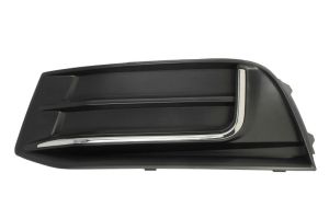 Elementy zderzaka 5513-00-0027919SP