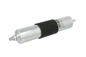 Filtr paliwa KL104/1