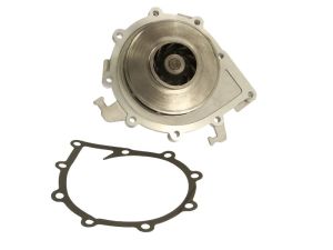 Pompa cieczy chłodzącej DOLZ M640