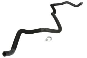 Przewód ogrzewania DN8202TT