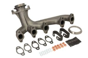 Kolektor wydechowy LRTK919