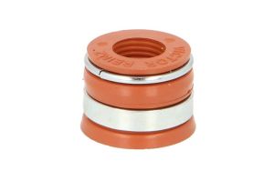 Uszczelniacz trzonka zaworu 70-41953-00