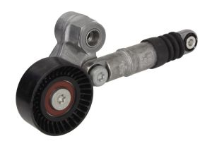 Napinacz paska wieloklinowego 534 0046 10