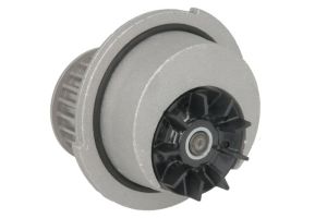 Pompa cieczy chłodzącej 538 0024 10