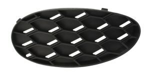 Wlot powietrza w zderzaku 5513-00-8101997P