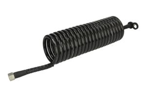 Przewód elastyczny spiralny 452 711 065 0