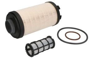 Filtr paliwa E443KP D294-2