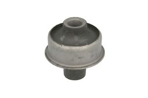 Silentblock wahacza FE02223