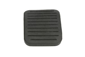 Nakładka pedału sprzęgła IMP29968