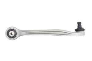 Wahacz/Drążek reakcyjny FE27502