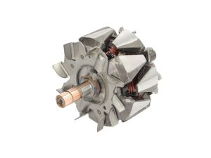 Wirnik alternatora CQ1150716