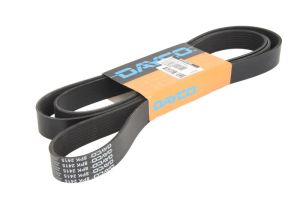 Pasek wieloklinowy DAY8PK2415HD