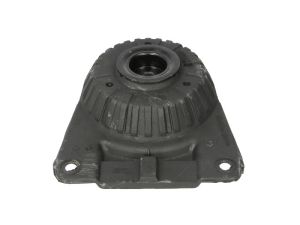 Górne mocowanie amortyzatora FE22929