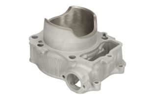 Cylinder silnika CW20013