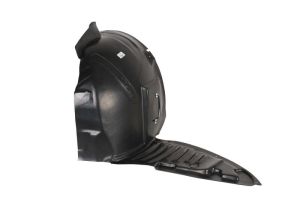 Nadkole plastikowe RP112112