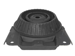 Górne mocowanie amortyzatora KYBSM9201