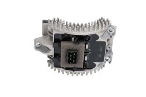 Jednostka sterująca klimatyzacji DEB005TT