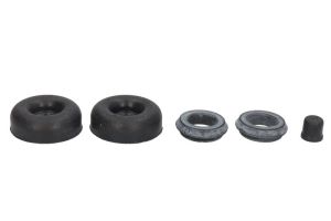 Zestaw naprawczy cylinderka hamulcowego D3-596