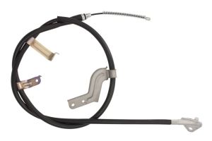 Linka hamulca postojowego GCH890