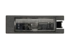 Lampa oświetlenia tablicy rejestracyjnej OL1.05.098.00