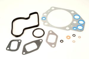 Zestaw uszczelek głowicy cylindra EL922129