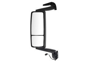 Lusterko zewnętrzne 595800121H