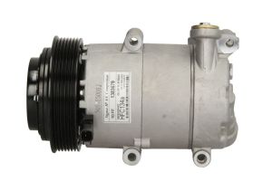 Kompresor klimatyzacji NRF 32410