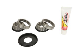 Łożysko główki ramy PWSSK-S01-021-PB