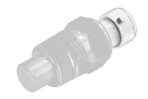 Czujnik temperatury płynu chłodzącego 504025599-CNH