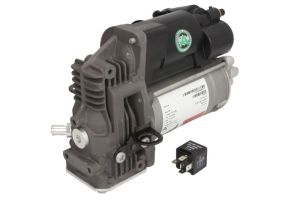 Kompresor sprężonego powietrza P-3214