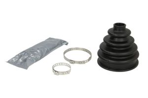 Zestaw osłony przegubu D8-147