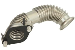 Przewód zaworu EGR ENT500600