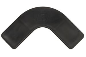 Zderzak CARGO-C002CAP/2