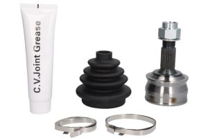 Przegub napędowy kpl. LPRKFT015