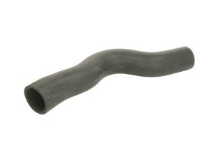 Przewód filtra powietrza DCX038TT