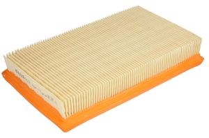 Filtr powietrza LX532