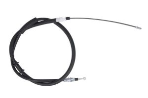 Linka hamulca głównego LIN35.02.46