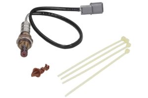 Sonda lambda OZA806-EE1          91545
