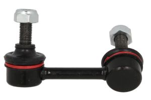 Łącznik/wspornik stabilizatora JTS7632